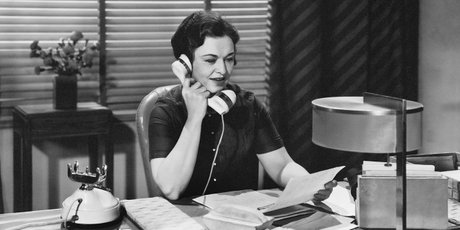 Women Power IT: проект SkillFactory о видимости женщин в «мужских» профессиях