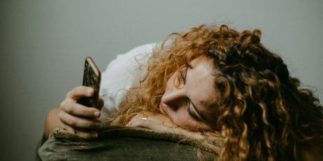 Как принимать критику, чтобы не разрушить себя