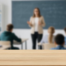 Абитуриенты педвузов с 2027 года будут сдавать вступительные экзамены