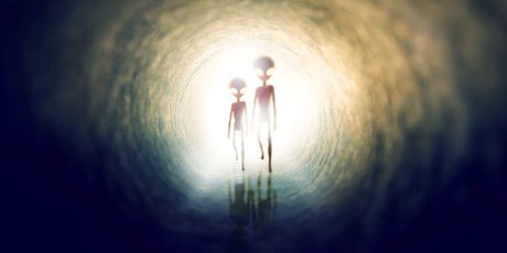 Почему люди до сих пор не встретили инопланетян: ученые NASA предложили новую гипотезу