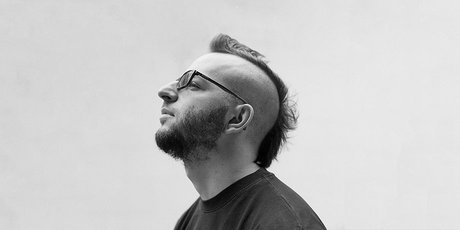 «Фототехника — самая важная инвестиция в себя». Евгений Фельдман — о том, как стать фотографом и запустить самиздат