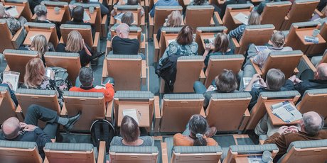 «Нельзя создать продукт, который будет учить всех всему». Интервью с управляющим партнером TalentTech Андреем Митюковым
