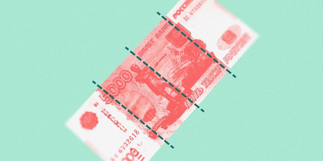 Как использовать сервисы для покупок в рассрочку, чтобы не влезть в долги перед банком