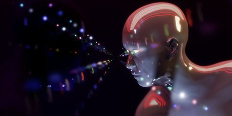 VR, Декарт, пещерный мозг. Чему учат на курсе по философии искусственного интеллекта