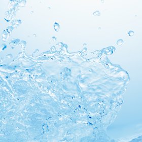 Мир вступил в новую эру «водного банкротства» — доклад ООН