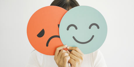 $1 трлн в год — во столько обходятся депрессия и тревожность мировой экономике