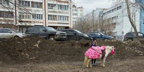 Фестиваль диких путешествий, лекция об онлайн-знакомствах и воркшоп по борьбе со стрессом: события на этой неделе