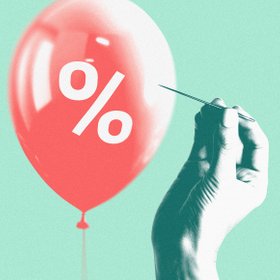 Правда ли, что на маркетплейсах скоро запретят скидки и бонусные программы, а цены вырастут на 35%