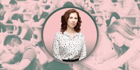 Как правильно инвестировать в образование, если вы хотите сменить профессию или прокачаться в своей