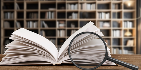 В России появится словарь традиционных ценностей