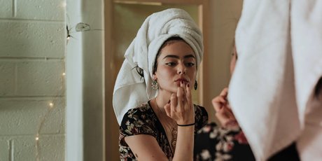 Самый главный человек в моей жизни: 5 мифов о любви к себе