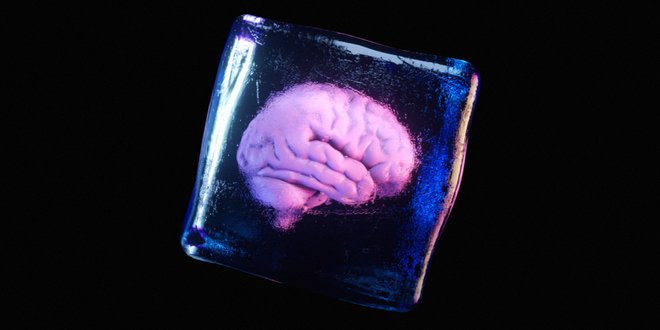 Почему трансгуманисты не правы, а избежать старения пока невозможно