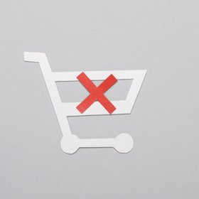 На маркетплейсах могут ввести опцию установления «самозапретов» на покупки