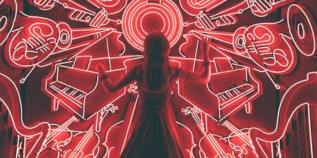 «Включи что-нибудь фоном». Какая музыка помогает нам сосредоточиться