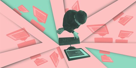 «Программирование станет вашей работой, а преподаватели и одногруппники — временной семьей». Как выбрать буткемп