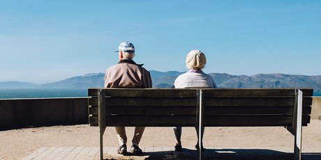 Умные люди не курят? Ученые нашли связь между IQ и продолжительностью жизни