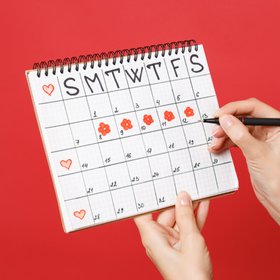 В США мужчины делают ставки на менструальные циклы игроков женской баскетбольной ассоциации