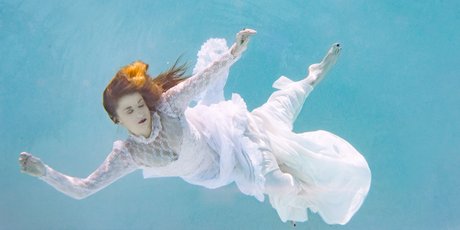 Как «витать в облаках» с пользой для работы. Объясняют исследователи мозга