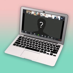 Уже почти половина работодателей проводили собеседования онлайн. 39% предпочитают их очным встречам