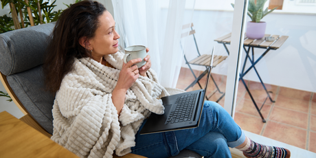 В России хотят отменить самозанятость в 2026 году