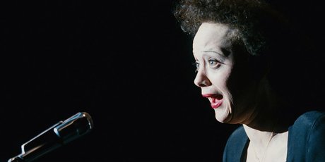 Как найти призвание и надо ли его искать? Отвечает психолог