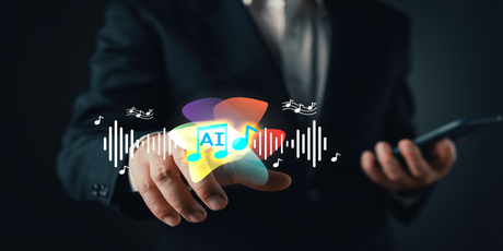 10 млн руб. — такую сумму принес ИИ-трек «Седая ночь» в исполнении Канье Уэста правообладателям песни