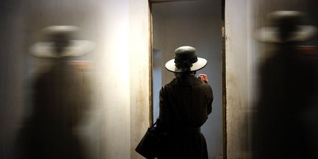 «Ничто не убивает любопытство так быстро и так точно, как снисходительный лекторский тон»: как писать нон-фикшн