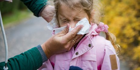 Появление «нового вируса» в России: как ситуацию комментировал Роспотребнадзор