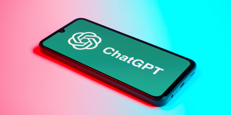 0% — столько неправильных диагнозов поставил ChatGPT пациентам психиатрической клиники на основе их историй болезни