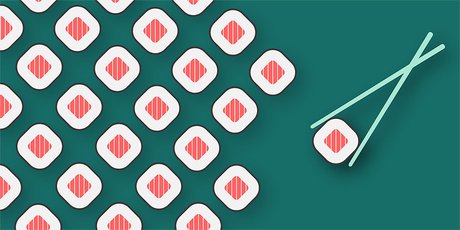 Узнать за 5 минут. Что такое микрообучение и кому оно подходит