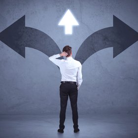 Ученые выяснили, как мозг решает, какое дело ему продолжать, а какое – бросить