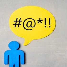 Эсэмэмщик Vizit написал непристойности девушке, предложившей сотрудничество