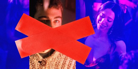 «Брата» и «Анору» запретят? Что известно о законе, защищающем традиционные ценности в фильмах и сериалах