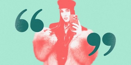 13 цитат Алексея Жидковского — о том, как не бояться быть собой