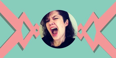 7 способов соскочить с панической карусели: как снизить коронавирусную и любую другую тревогу