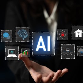 «Мы проспим технологическую революцию и будем радоваться своей суверенности в пещере изолированного интернета», — Олег Дерипаска о развитии бизнеса в сфере ИИ