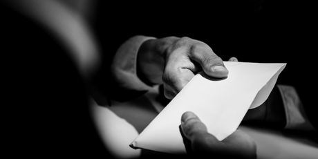 46% россиян не согласятся на «серую» зарплату или неофициальное трудоустройство