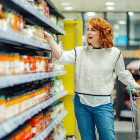 В России могут ввести единую весовую единицу измерения товаров