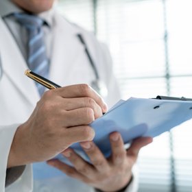 В Минздраве рассказали, сколько лет должны будут отрабатывать выпускники разных медицинских специальностей