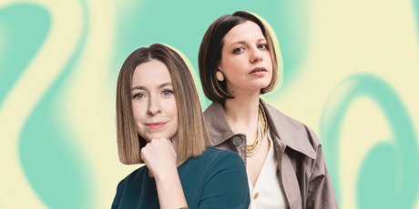 «Человек рисует не потому, что умеет, а потому, что не может не рисовать»: как заниматься творчеством, превращая это в терапию
