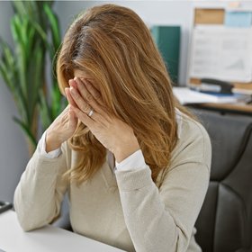 Главное достижение 29% россиян в 2025 году — увольнение с нелюбимой работы