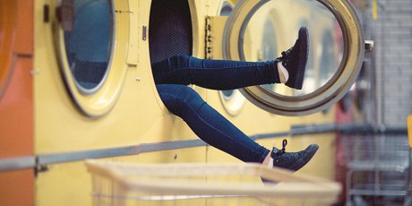 Курсы взросления. Почему двадцатилетним нужны специальные программы, чтобы научиться справляться с жизнью