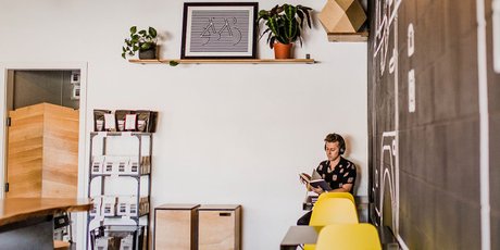 5 способов впечатлить начальника на удаленке. Советы от директоров крупных компаний