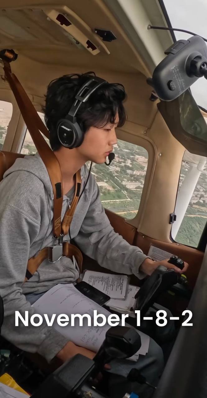 @ethanguo.rtw / Instagram*