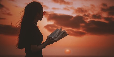 Как запоминать новую информацию надолго: 6 приемов из научных исследований