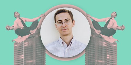 «Осознанность — не просто дыхательные практики для борьбы со стрессом». Зачем бизнесу майндфулнес