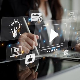 Просмотр видео на скорости 2х вредит здоровью мозга, вызывает развитие забывчивости, тревожности и ухудшает внимание