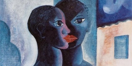 «Мы влюбляемся, когда мы готовы»: отрывок из книги «Soulmate. Научный подход к поиску любви на всю жизнь»