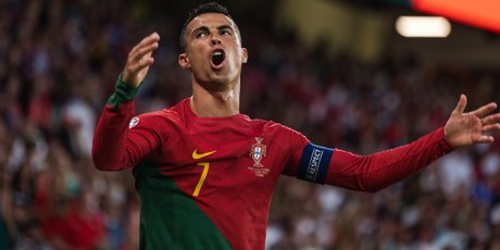 Почему на ставках на спорт нельзя заработать