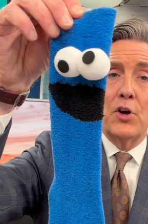 guinness world records cbs philadelphia